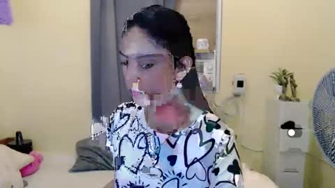 jj online show from 11, 2, 2025