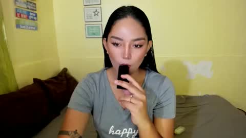 jj online show from 8, 1, 2026