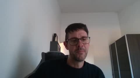 SperminatoR online show from 15, 1, 2025