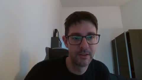 SperminatoR online show from 17, 1, 2025