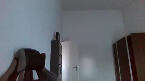 SperminatoR online show from 20, 1, 2025