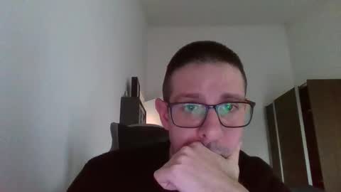 SperminatoR online show from 5, 2, 2025