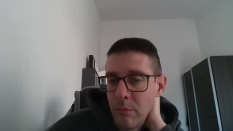 SperminatoR online show from 28, 2, 2025