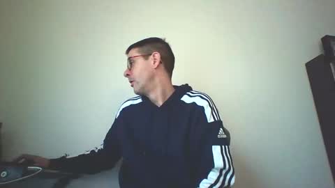 SperminatoR online show from 9, 3, 2025