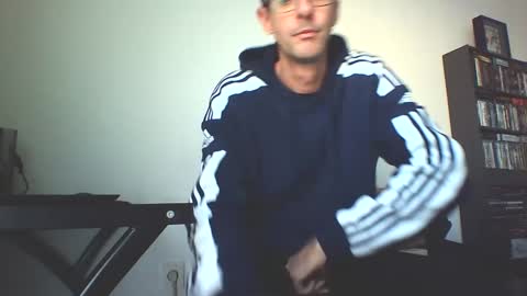 SperminatoR online show from 30, 9, 2025