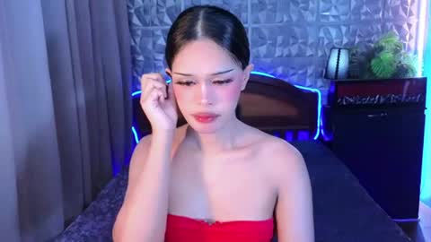 Snapshot of missionary_addiction_cumshot chatting on 2, 7, 2026 im your queen steffie online show from 2, 7, 2026
