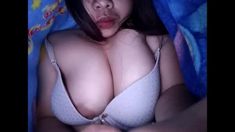 Snapshot of missirubrub chatting on 3, 12, 2024 Missi online show from 3, 12, 2024