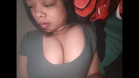 Snapshot of missirubrub chatting on 4, 3, 2025 Missi online show from 4, 3, 2025