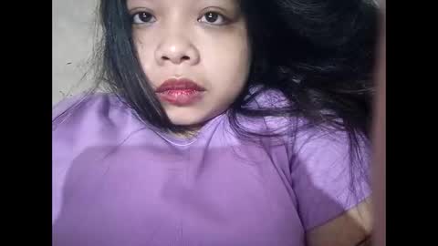 Snapshot of missirubrub chatting on 16, 9, 2025 Missi online show from 16, 9, 2025