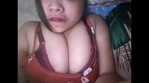 Snapshot of missirubrub chatting on 7, 1, 2026 Missi online show from 7, 1, 2026