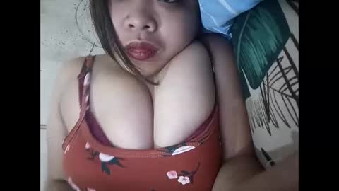 Snapshot of missirubrub chatting on 11, 1, 2026 Missi online show from 11, 1, 2026