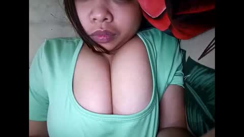 Snapshot of missirubrub chatting on 12, 1, 2026 Missi online show from 12, 1, 2026