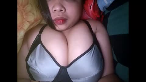 Snapshot of missirubrub chatting on 18, 1, 2026 Missi online show from 18, 1, 2026