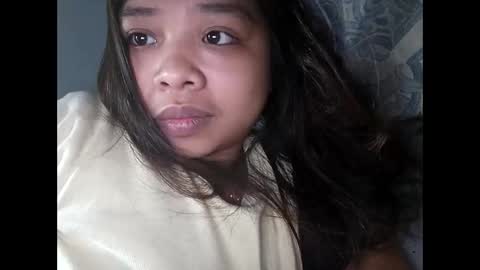 Snapshot of missirubrub chatting on 29, 3, 2026 Missi online show from 29, 3, 2026