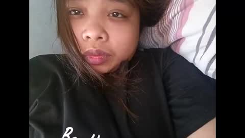 Snapshot of missirubrub chatting on 3, 4, 2026 Missi online show from 3, 4, 2026