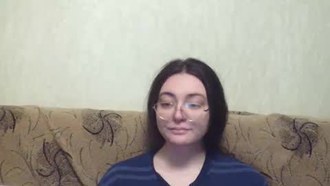 missis mona online show from 2, 3, 2026