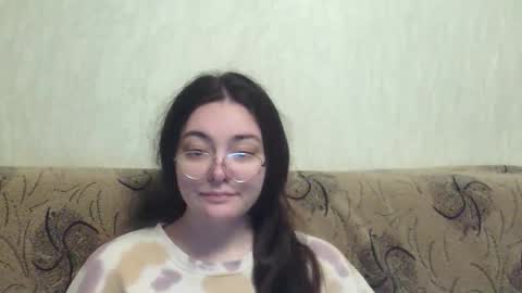 missis mona online show from 23, 4, 2026