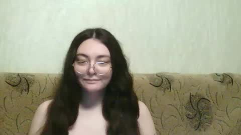 missis mona online show from 15, 5, 2026