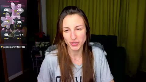 Sofia online show from 28, 3, 2026