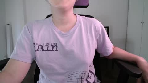 Snapshot of missivana777 chatting on 10, 2, 2025 Ivana online show from 10, 2, 2025