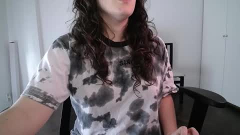 Snapshot of missivana777 chatting on 18, 2, 2025 Ivana online show from 18, 2, 2025