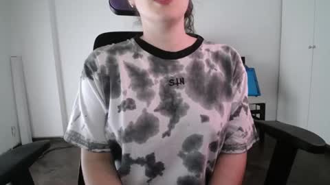 Snapshot of missivana777 chatting on 11, 3, 2025 Ivana online show from 11, 3, 2025