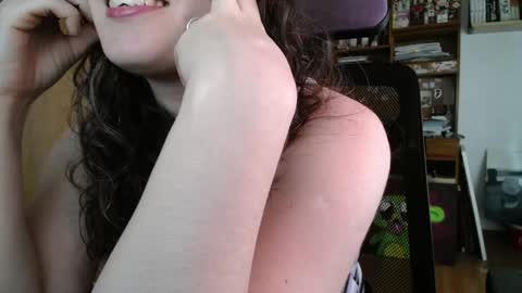 Ivana online show from 17, 4, 2026