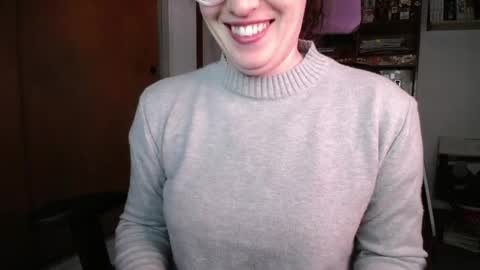 Snapshot of missivana777 chatting on 9, 5, 2026 Ivana online show from 9, 5, 2026