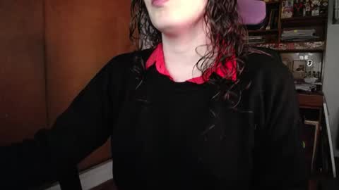 Snapshot of missivana777 chatting on 12, 5, 2026 Ivana online show from 12, 5, 2026