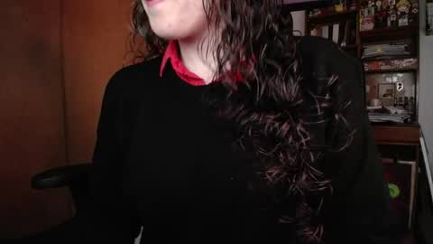 Snapshot of missivana777 chatting on 25, 5, 2026 Ivana online show from 25, 5, 2026
