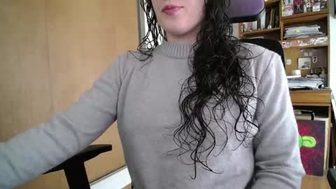 Snapshot of missivana777 chatting on 26, 5, 2026 Ivana online show from 26, 5, 2026
