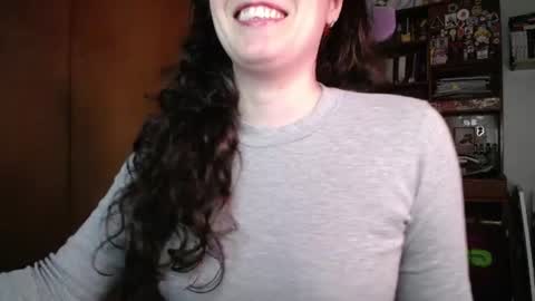 Snapshot of missivana777 chatting on 9, 6, 2026 Ivana online show from 9, 6, 2026