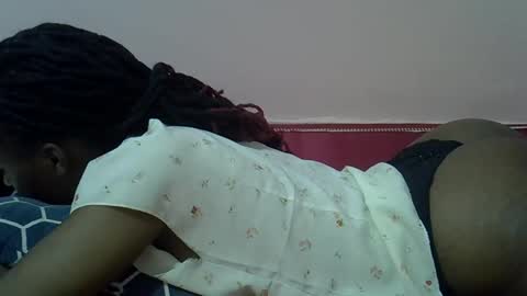 missjade25 online show from 19, 2, 2026