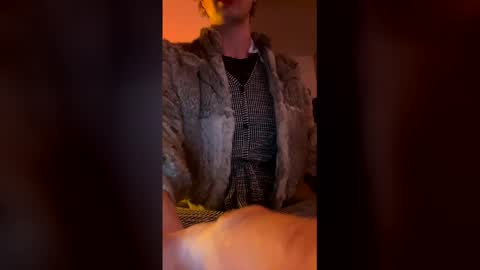 Snapshot of missjamielynn chatting on 4, 2, 2026 missjamielynn online show from 4, 2, 2026