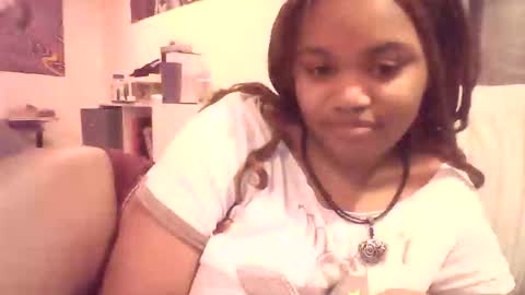 Jay  online show from 14, 1, 2026