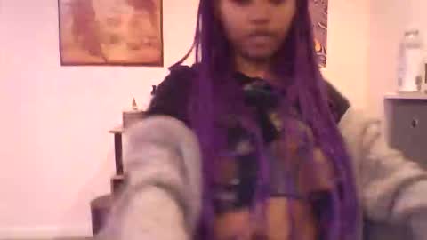 Jay  online show from 21, 2, 2026