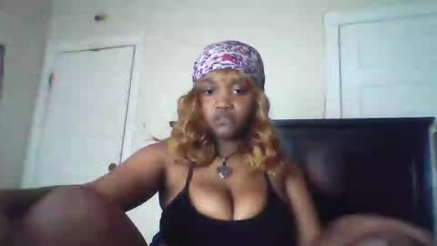 Jay  online show from 22, 4, 2026