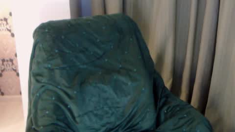 MissJenny7 online show from 21, 11, 2025