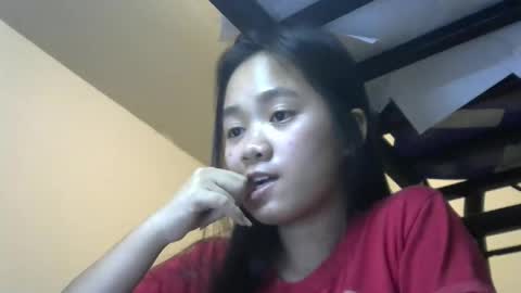 Jona online show from 23, 12, 2024