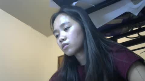 Jona online show from 26, 12, 2024