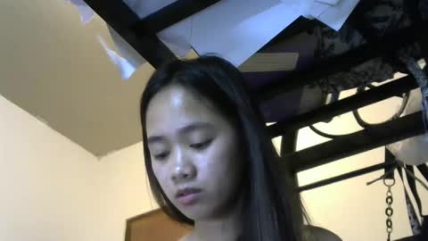 Jona online show from 27, 12, 2024