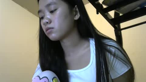 Jona online show from 6, 1, 2025