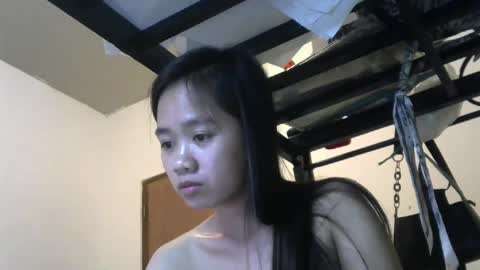 Jona online show from 12, 1, 2025