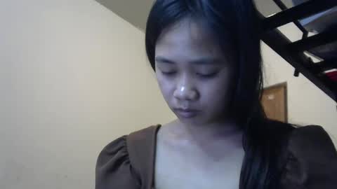 Jona online show from 24, 1, 2025