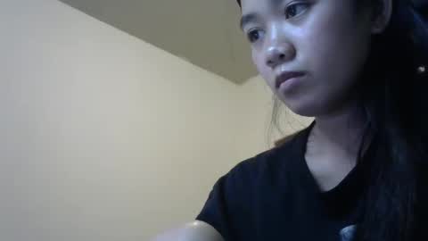 Jona online show from 28, 1, 2025