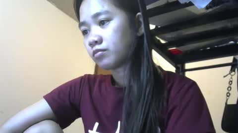 Jona online show from 1, 2, 2025