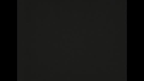 Jona online show from 2, 2, 2025