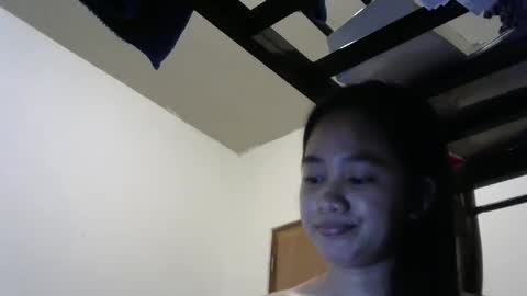 Jona online show from 7, 2, 2025