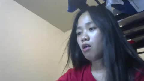 Jona online show from 9, 2, 2025