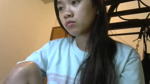 Jona online show from 26, 2, 2025